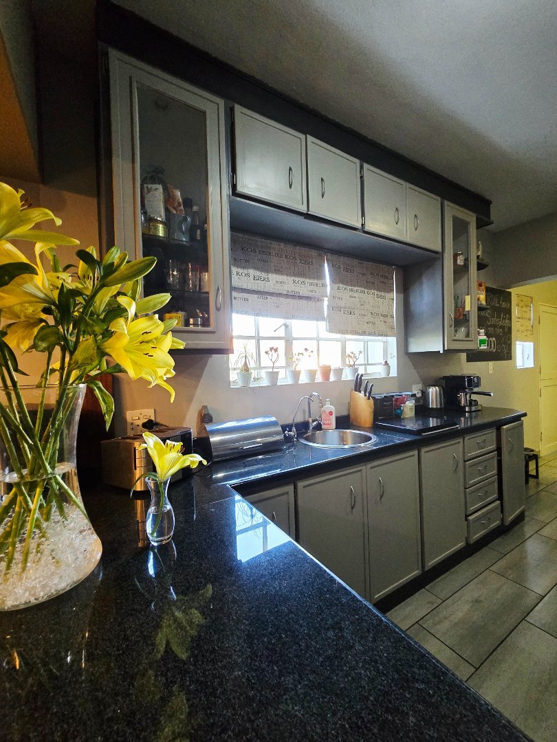 Commercial Property for Sale in Klerksdorp Rural North West